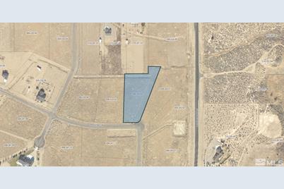341 Angelina Circle, Wellington, NV 89444 - Photo 1