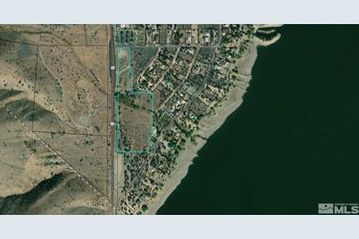 2030 Goldfield Dr #1, Gardnerville, NV 89410 - Photo 1