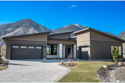 512 Cottontail Court LOT #85, Genoa, NV 89411 - Photo 1