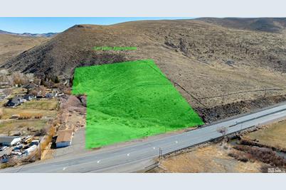 23030 S US Highway 395, Reno, NV 89521 - Photo 1