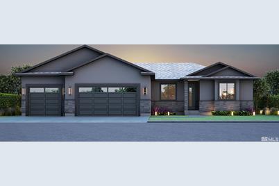 5270 Marla Drive #14, Winnemucca, NV 89445 - Photo 1
