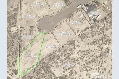 585 Quail Ct, Lovelock, NV 89419 - Photo 1