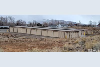 00 Fir, Carlin, NV 89822 - Photo 1