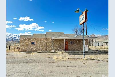 5975 US Highway 95, Winnemucca, NV 89445 - Photo 1