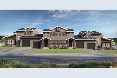 5418 Branding Iron Way #23, Winnemucca, NV 89445 - Photo 1
