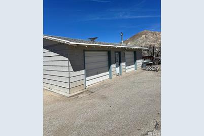481 S Frankie Street, Tonopah, NV 89049 - Photo 1