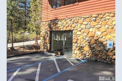 889 Alder Ave 101 #101, Incline Village, NV 89451 - Photo 1