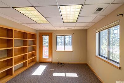 889 Alder Ave 301 #301, Incline Village, NV 89451 - Photo 1