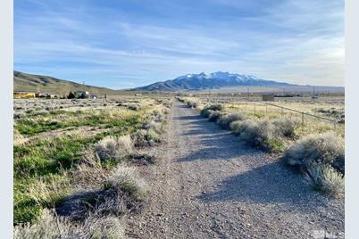 00812305 Bunker Hill Lane #5, Imlay, NV 89418 - Photo 1