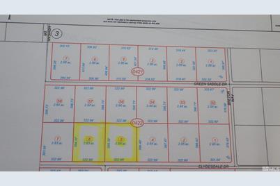 Clydesdale Dr, Golconda, NV 89414 - Photo 1