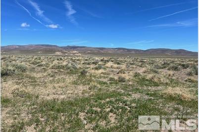 0 Glick, Silver Springs, NV 89429 - Photo 1
