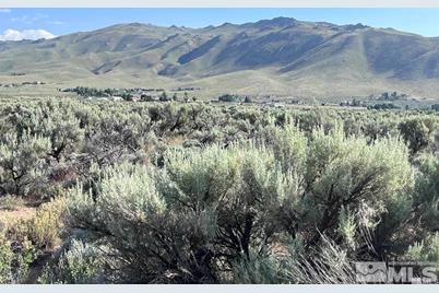 22905 Fetlock Drive, Reno, NV 89508 - Photo 1