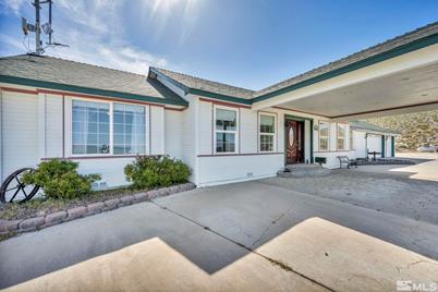 925 Voltaire Canyon Rd. - Photo 1
