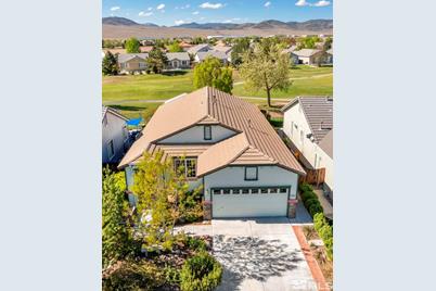 405 Royal Troon Dr, Dayton, NV 89403 - Photo 1