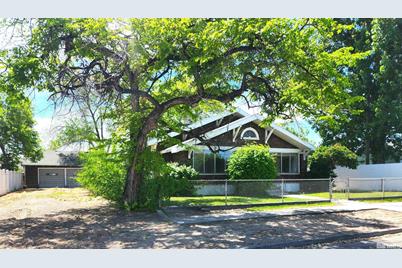 54 W 4th Street, Battle Mountain, NV 89820 - Photo 1