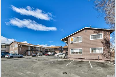 420 Lee, Carson City, NV 89706 - Photo 1