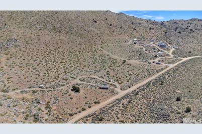 1305 Freds Mountain Rd, Reno, NV 89508 - Photo 1