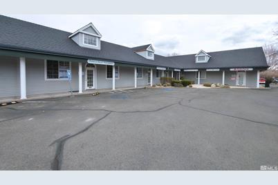 321 W Winnie Lane 103 #103, Carson City, NV 89703 - Photo 1