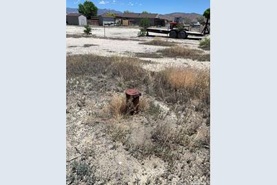 2 & 4 Cody Court, Lovelock, NV 89419 - Photo 1