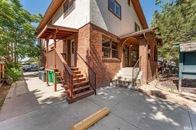 235 W Pueblo St, Reno, NV 89509 - Photo 1