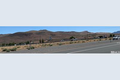 3845 US Highway 50, Silver Springs, NV 89429 - Photo 1