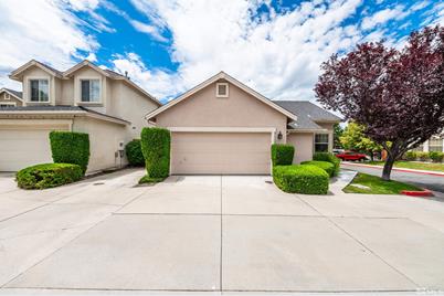 5726 Golden Eagle Drive, Reno, NV 89523 - Photo 1