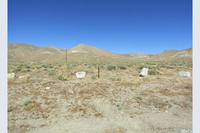 Tbd Fourth Ave., Yerington, NV 89447 - Photo 1