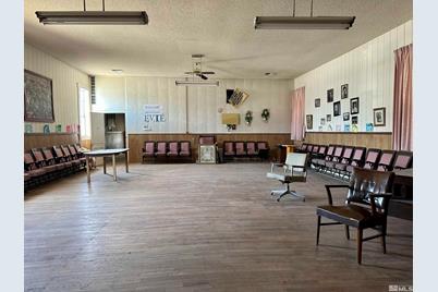 101 N Main St, Yerington, NV 89447 - Photo 1