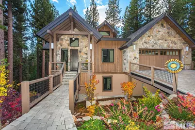 629 Tyner Way, Incline Village, NV 89451 - Photo 1