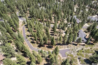 206 S Big Sage Ln #F/38A, Reno, NV 89511 - Photo 1