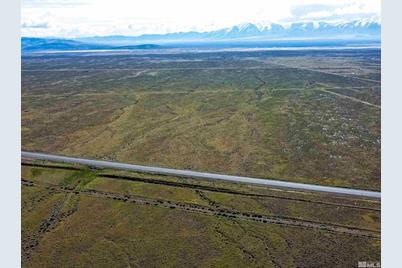 0 Crescent Ave, Crescent Valley, NV 89821 - Photo 1