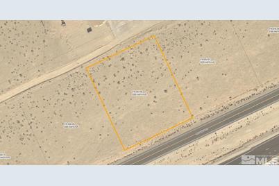 5265 Anita Ave #67, Silver Springs, NV 89429 - Photo 1