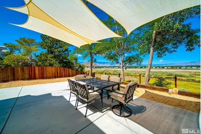 5279 Mira Loma, Reno, NV 89502 - Photo 1