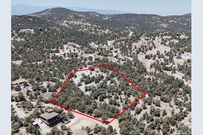 2040 Alpine Rd., Reno, NV 89521 - Photo 1