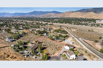 2319 Hunt Cir, Carson City, NV 89701 - Photo 1