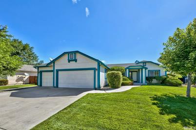 1765 Lantana, Minden, NV 89423 - Photo 1