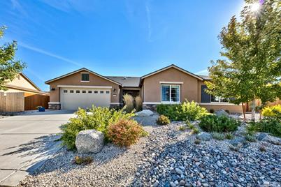 6504 Arc Dome Dr, Carson City, NV 89701 - Photo 1