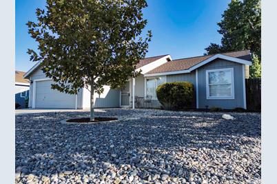 707 Shadow Lane, Fernley, NV 89408 - Photo 1