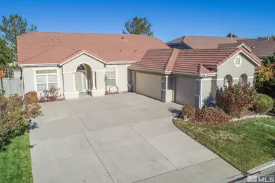 10421 Silver Rush Ct, Reno, NV 89521 - Photo 1