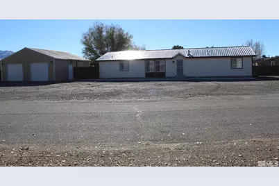 4350 Comstock Dr, Winnemucca, NV 89445 - Photo 1