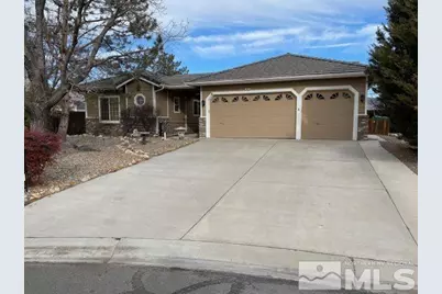 402 Cypress Ct, Dayton, NV 89403 - Photo 1