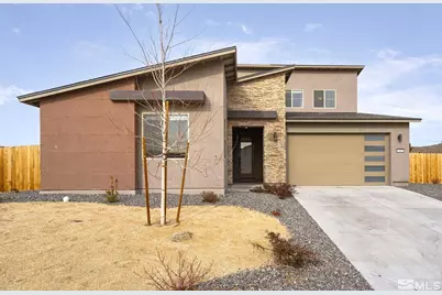 335 Buck Dr, Reno, NV 89506 - Photo 1