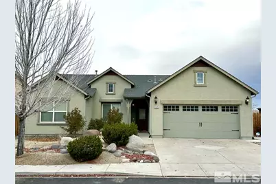 5505 Summer Sun Ln, Reno, NV 89433 - Photo 1