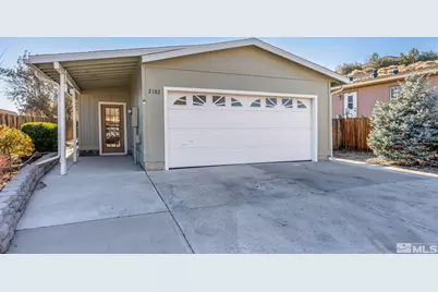 2182 Camellia Dr., Reno, NV 89512 - Photo 1