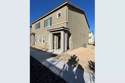 9824 Salty Dog Dr., Reno, NV 89506 - Photo 1