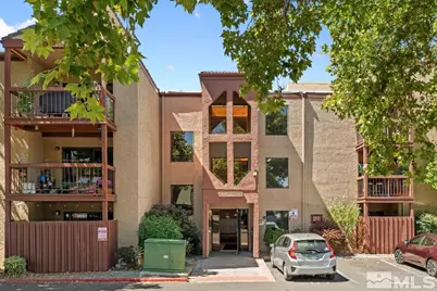 2955 Lakeside Dr. Unit 310, Reno, NV 89509 - Photo 1