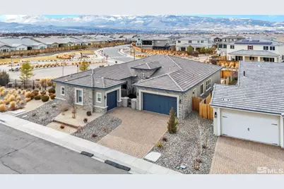 9525 Copper Sky Dr, Reno, NV 89521 - Photo 1