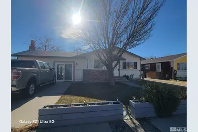 525 Nadine Dr, Fallon, NV 89406 - Photo 1