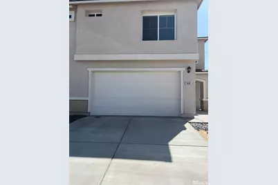 8898 Wolf Moon, Reno, NV 89506 - Photo 1