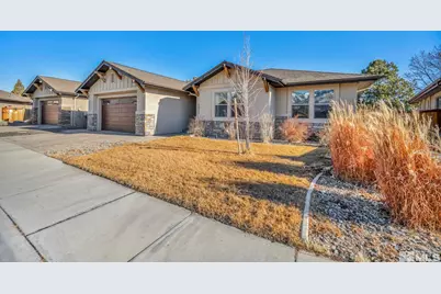 3017 Sarratea Dr, Carson City, NV 89703 - Photo 1